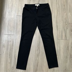 Michael Kors Pants